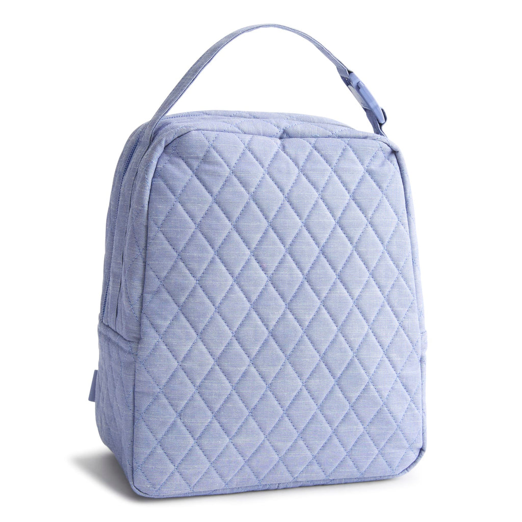 Large Lunch Bag