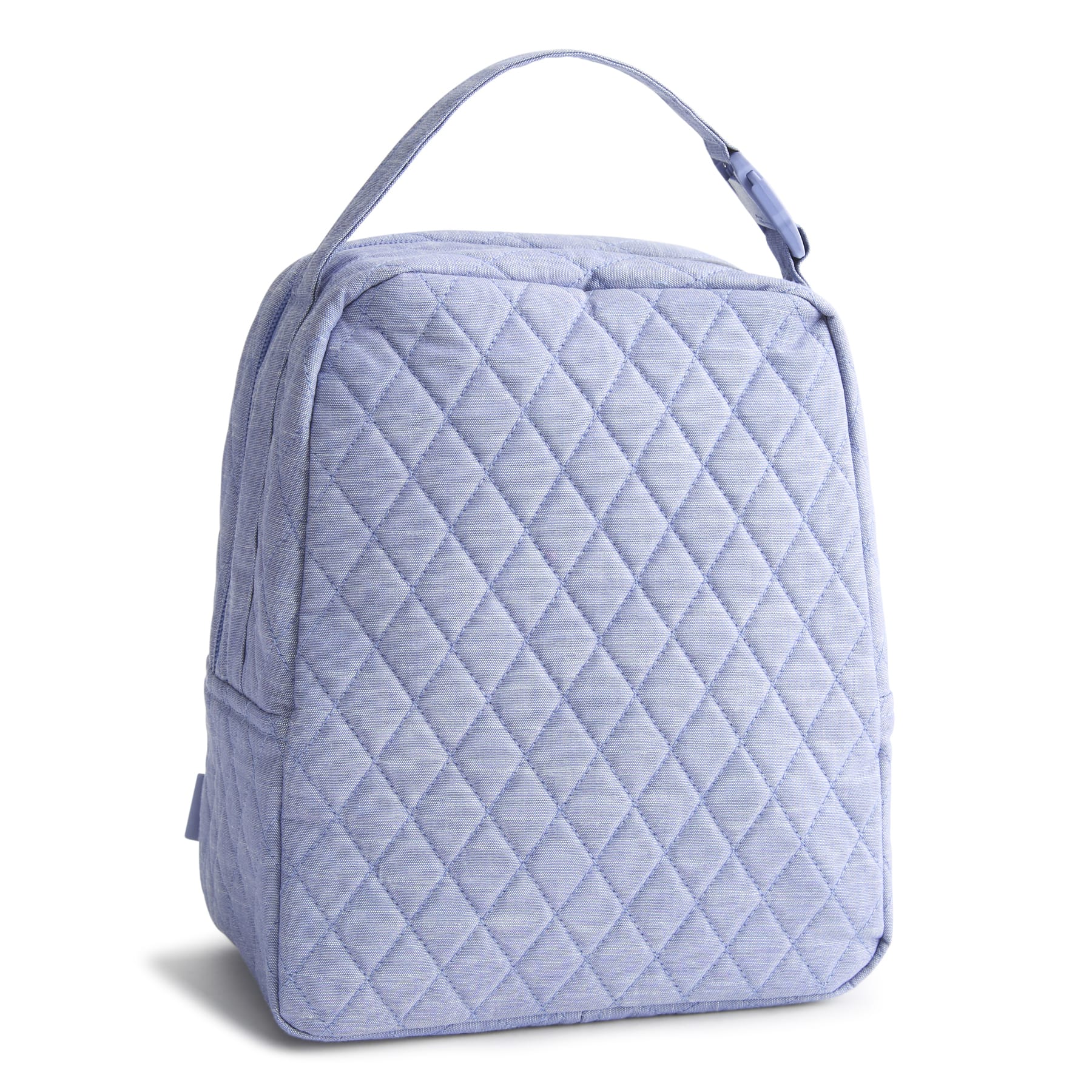 Large Lunch Bag