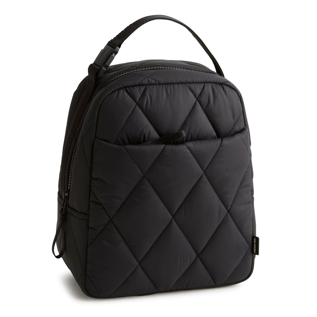 Large Lunch Bag