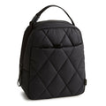 Large Lunch Bag