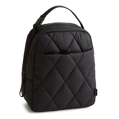 Large Lunch Bag