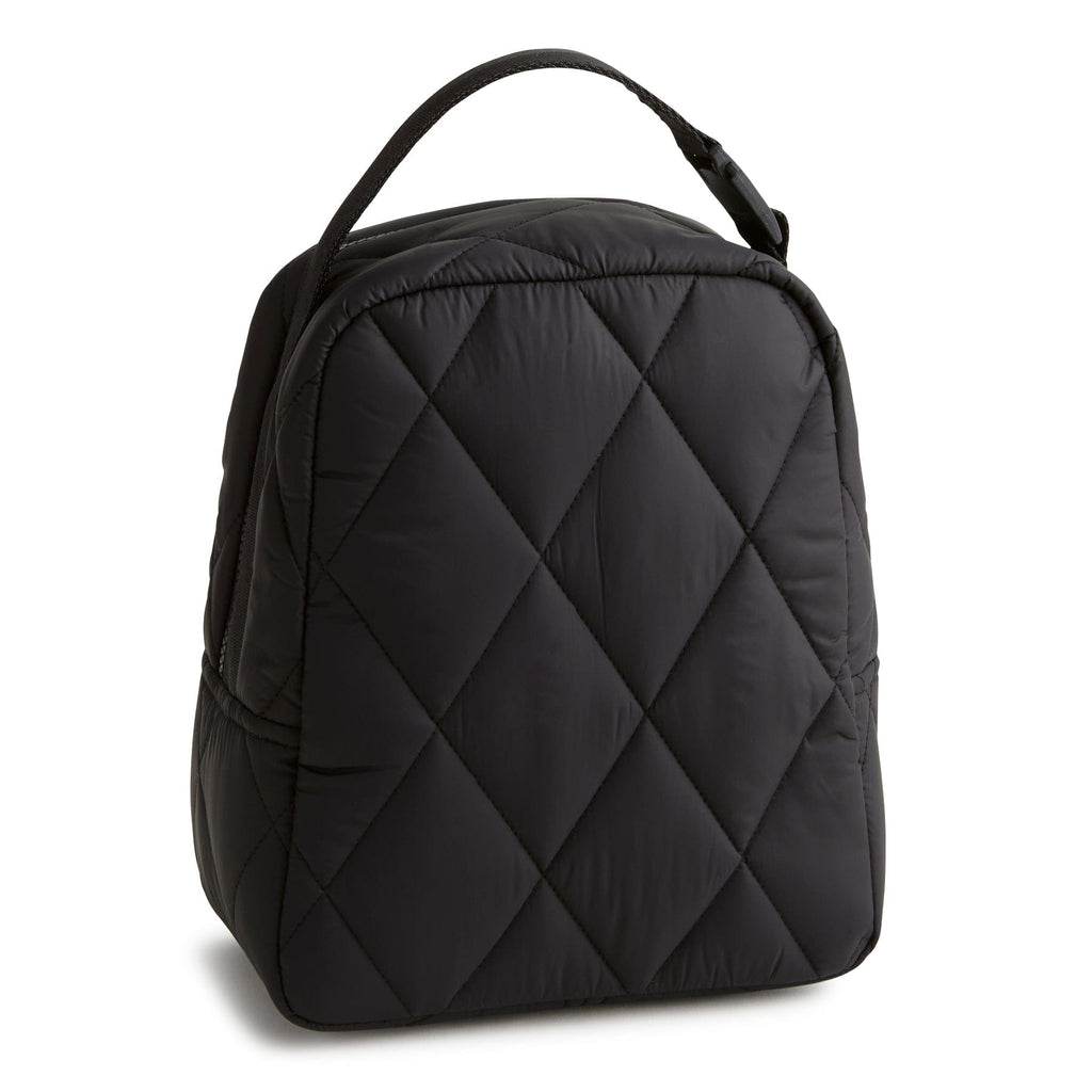 Large Lunch Bag