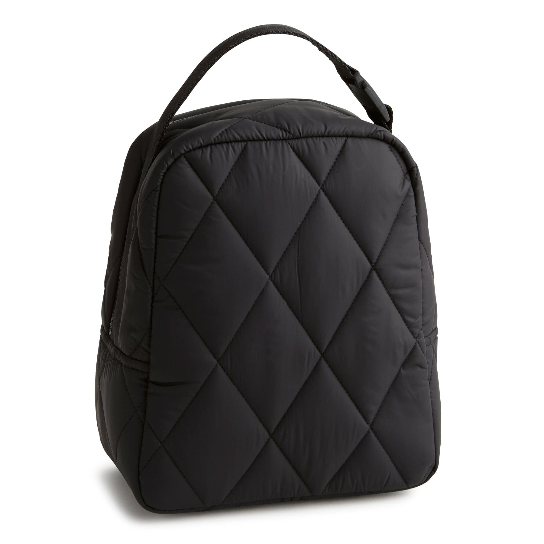 Large Lunch Bag