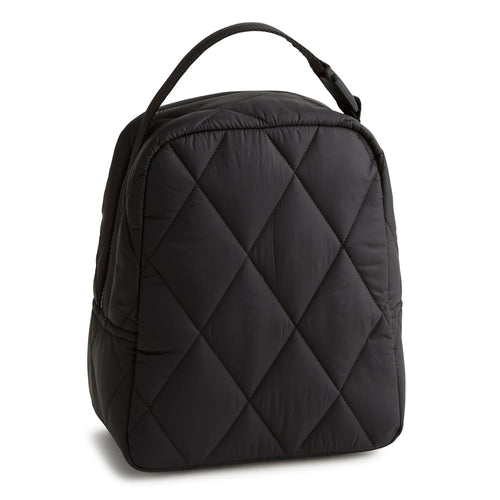 Large Lunch Bag