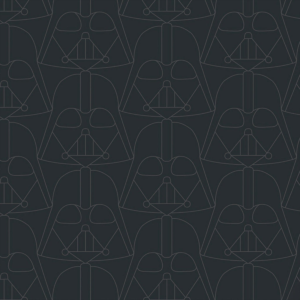 Star Wars Bancroft Backpack