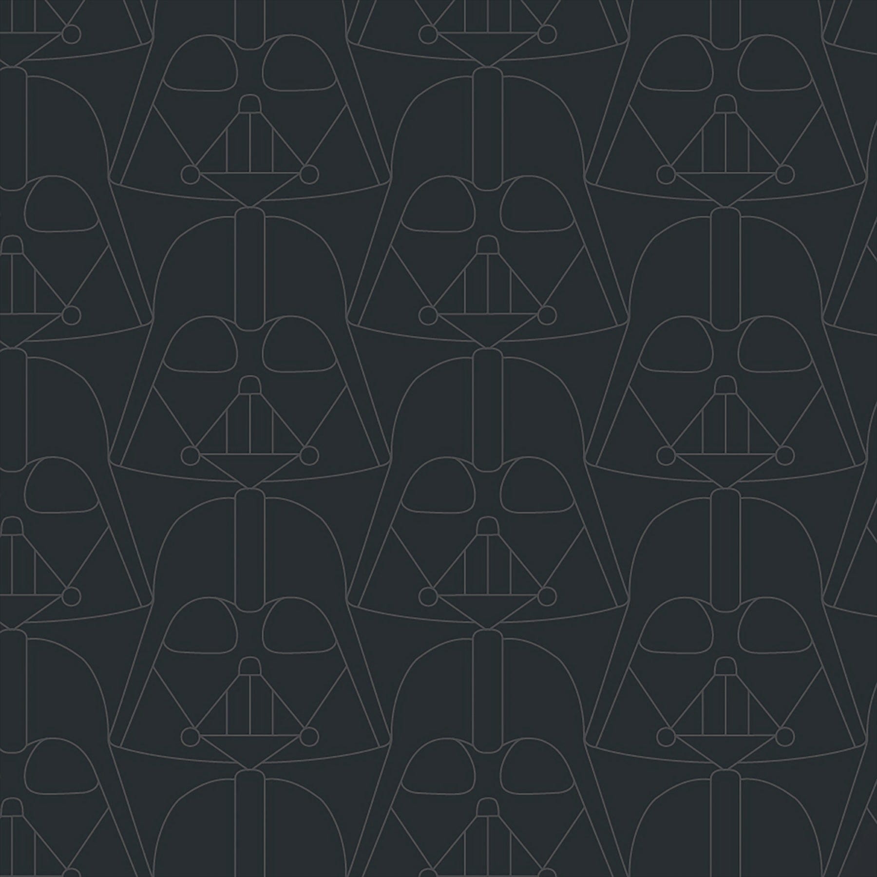 Star Wars Bancroft Backpack