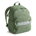 Bancroft Backpack
