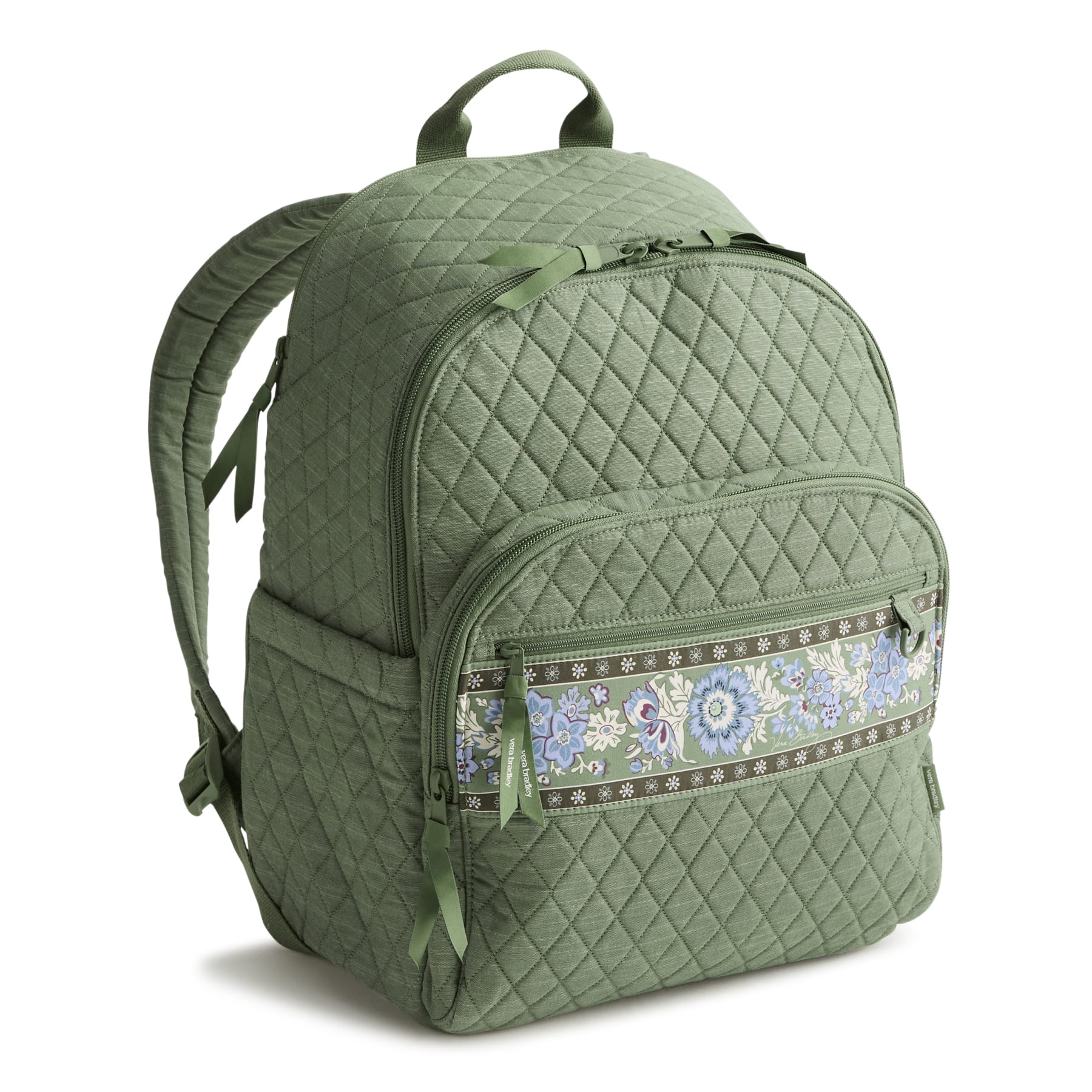 Bancroft Backpack