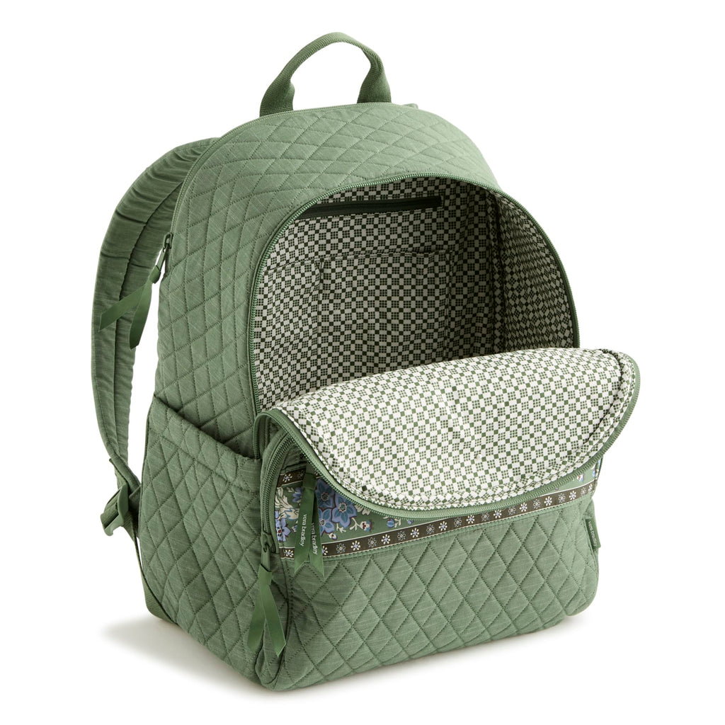 Bancroft Backpack
