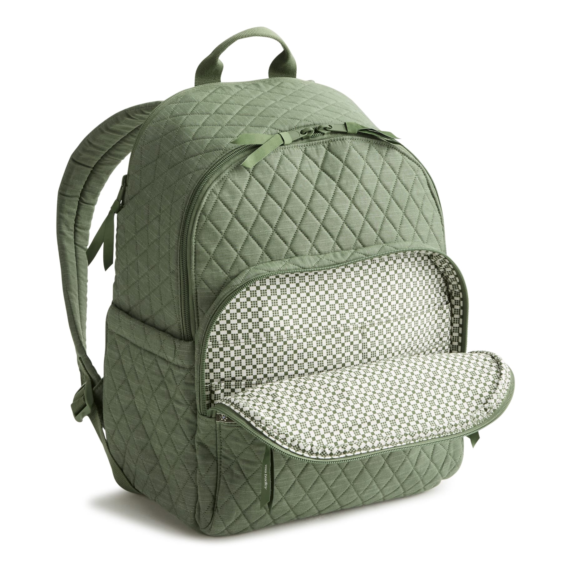 Bancroft Backpack