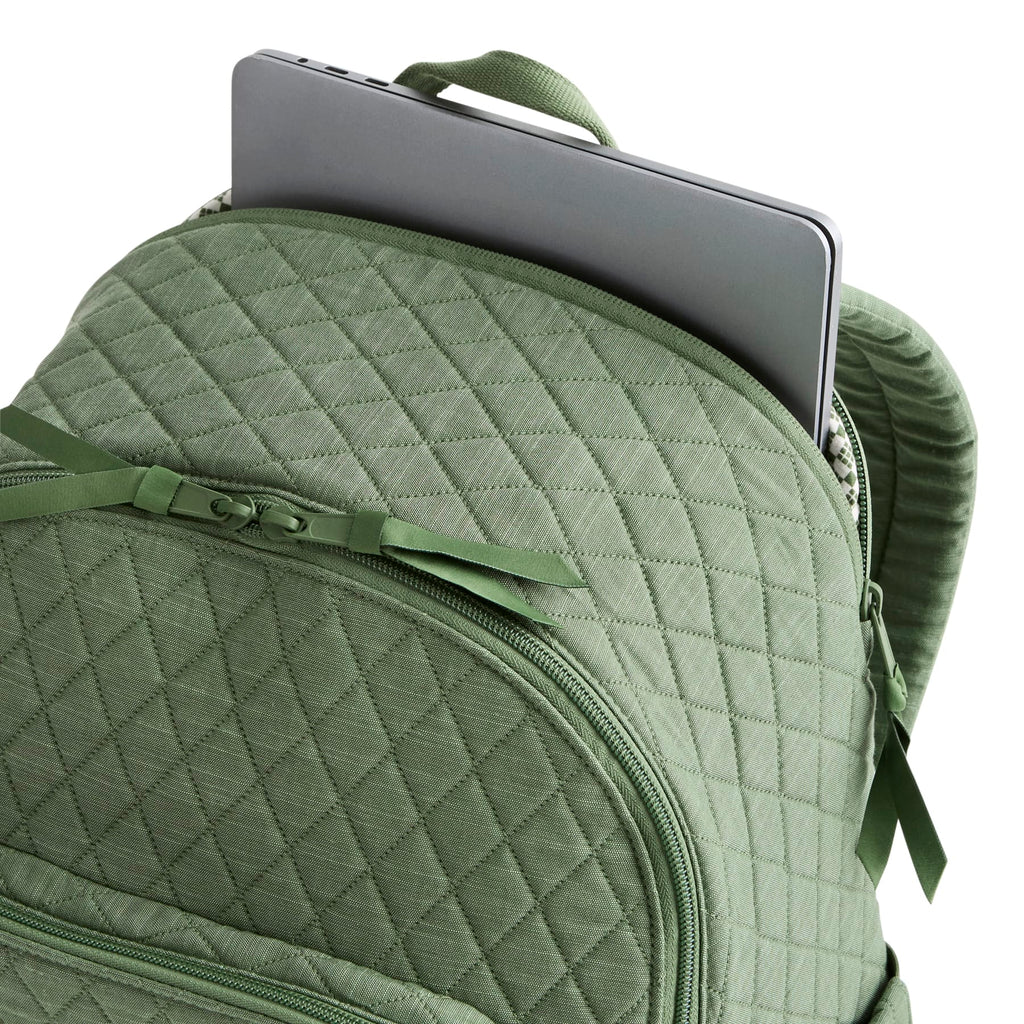 Bancroft Backpack