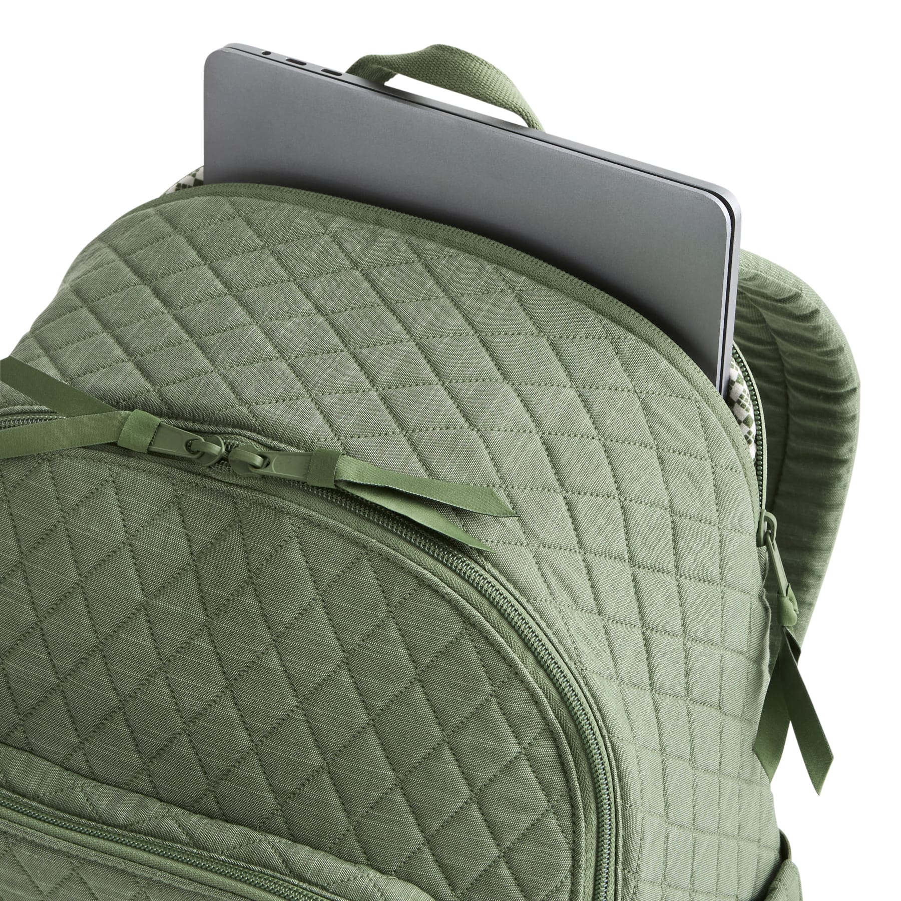 Bancroft Backpack