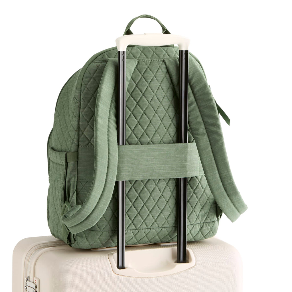 Bancroft Backpack