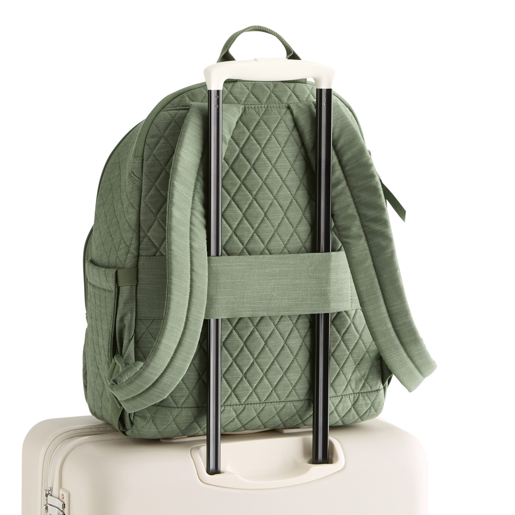 Bancroft Backpack