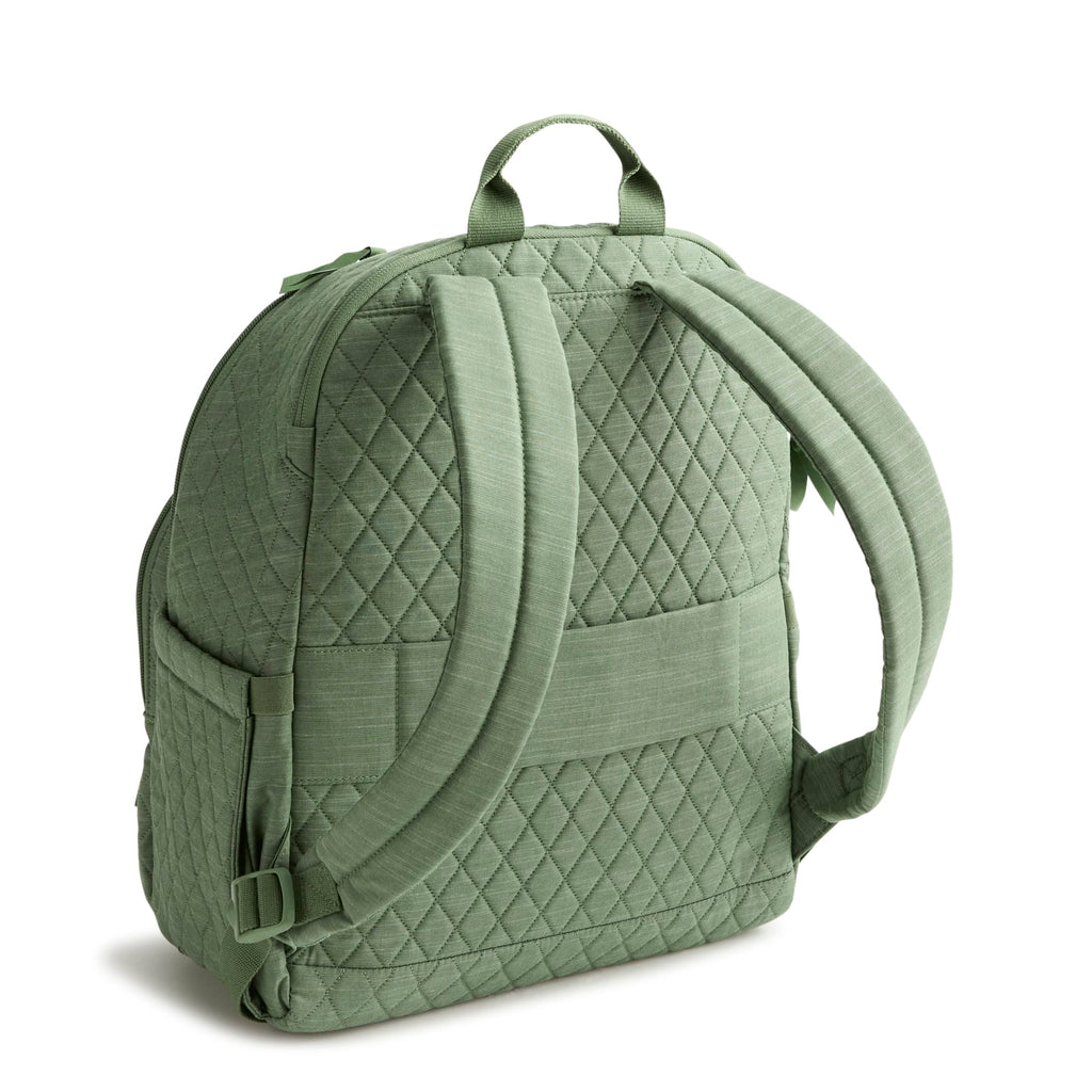 Bancroft Backpack
