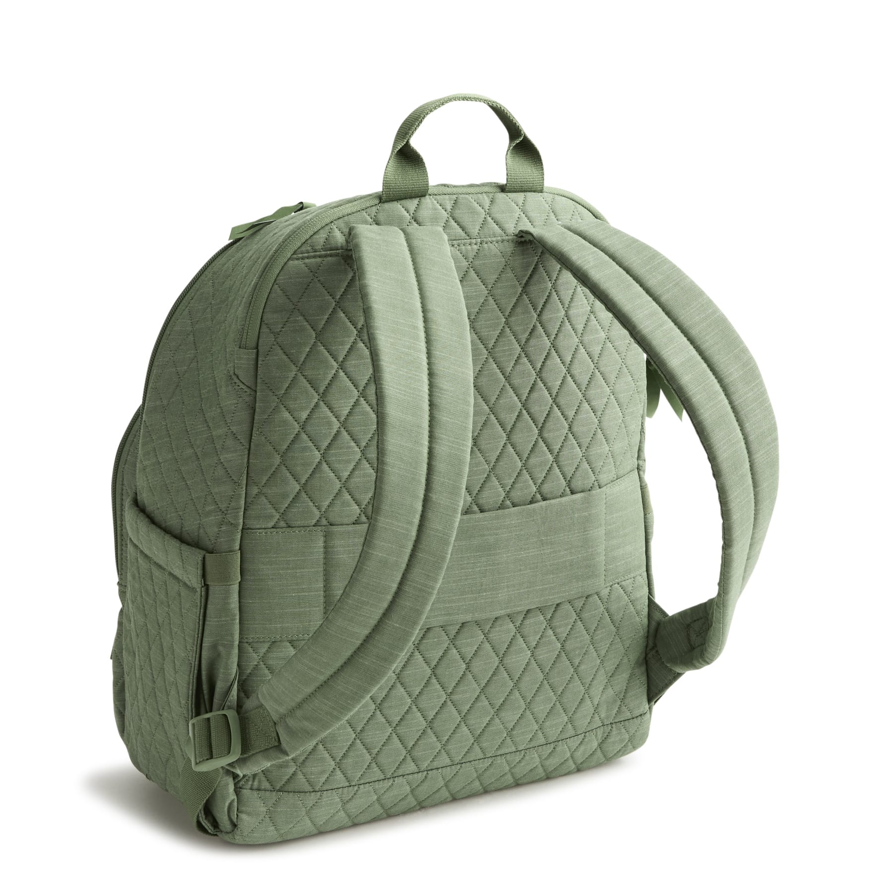 Bancroft Backpack