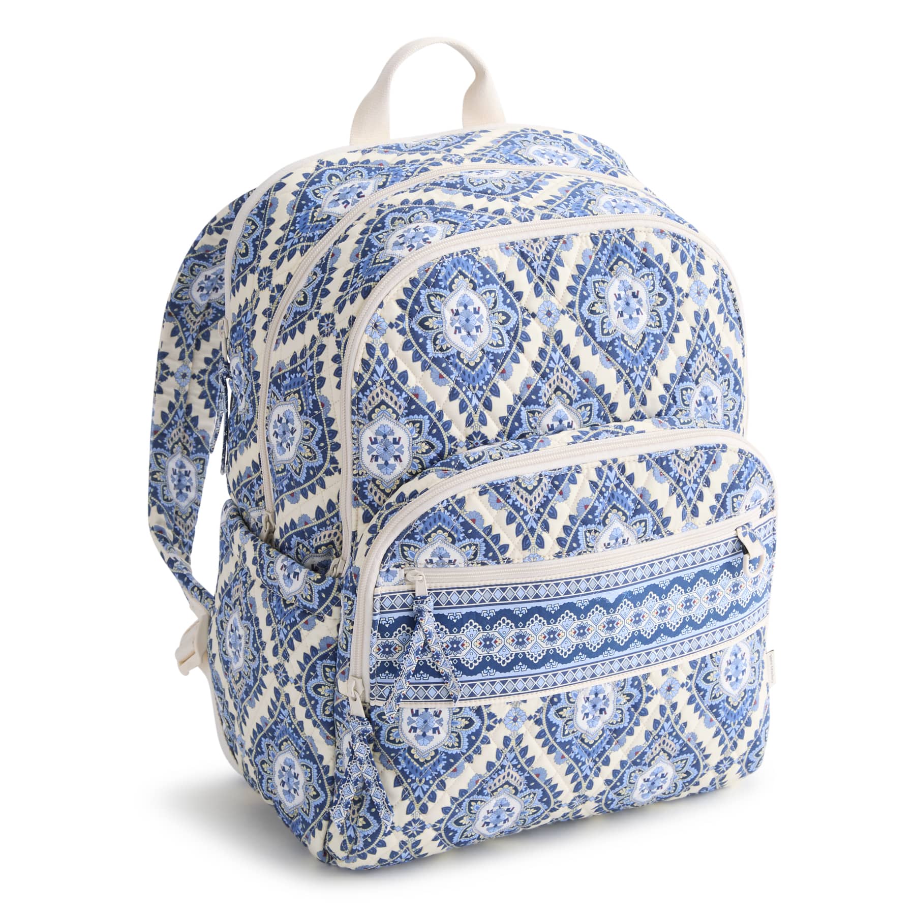 Large Bancroft Backpack