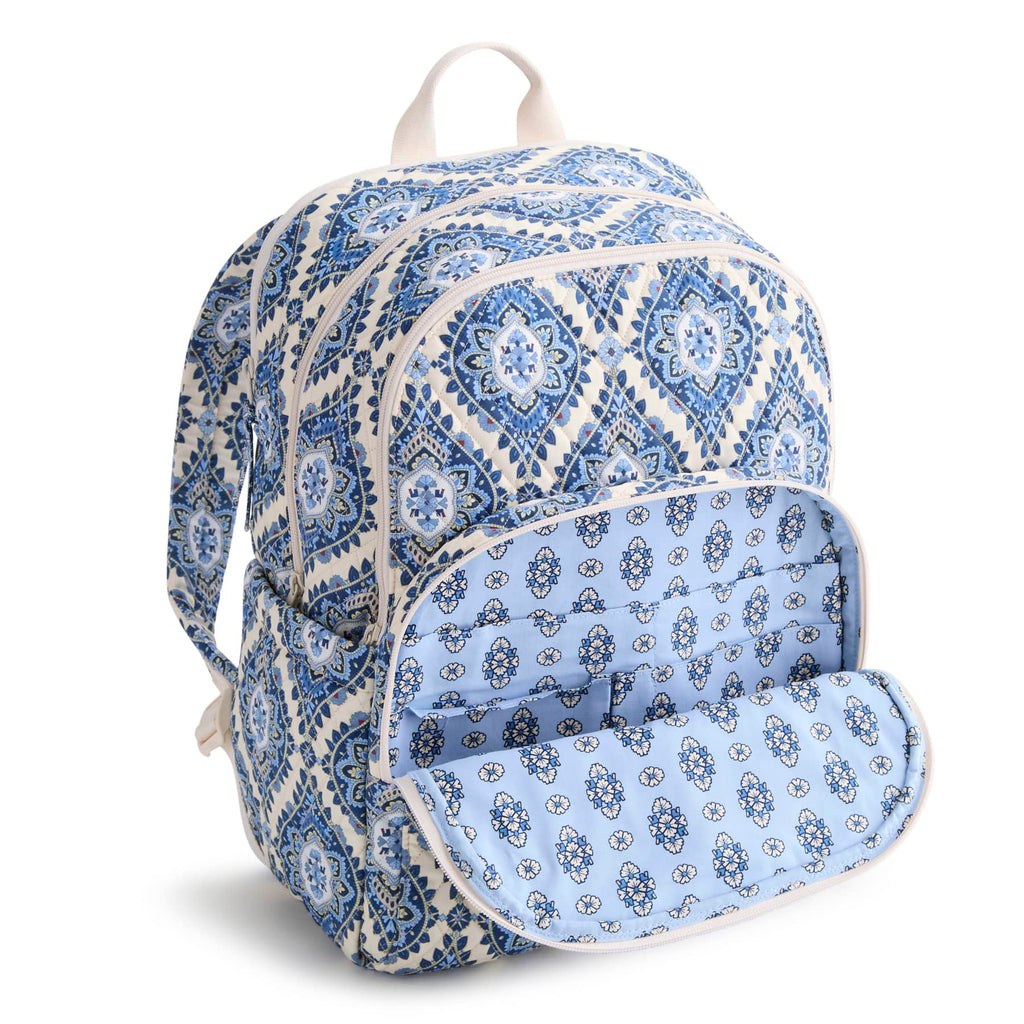 Large Bancroft Backpack