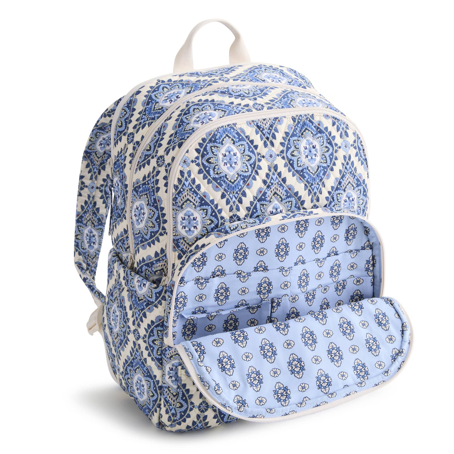 Large Bancroft Backpack