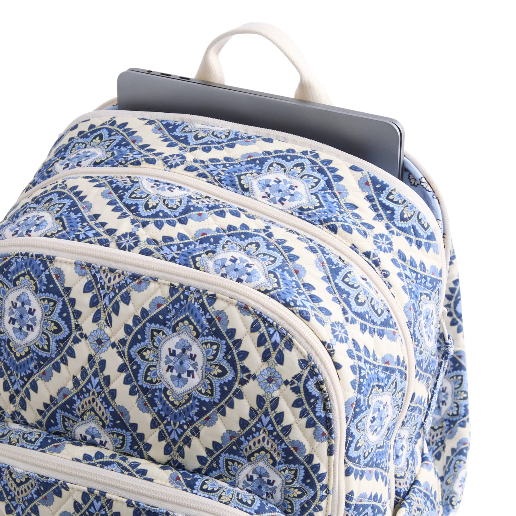 Large Bancroft Backpack