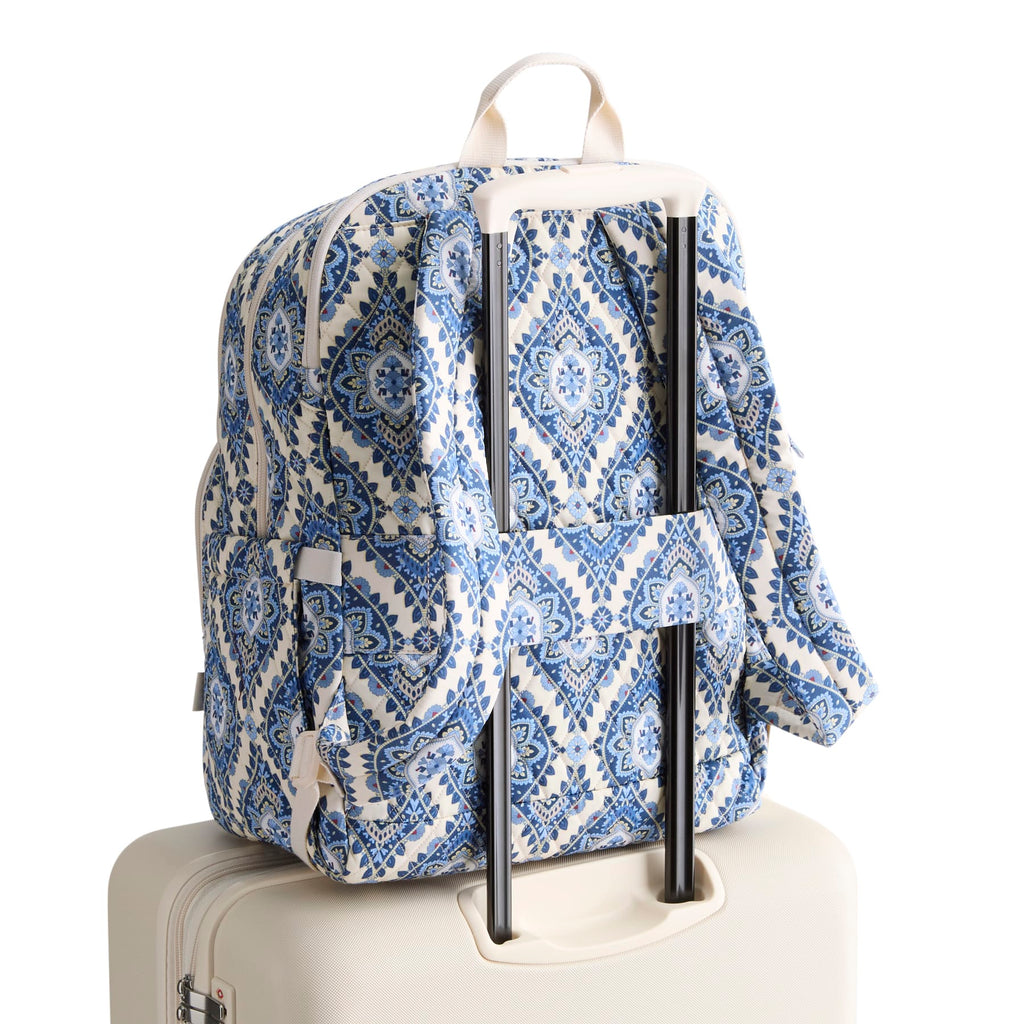 Large Bancroft Backpack