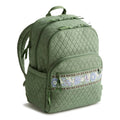 Large Bancroft Backpack