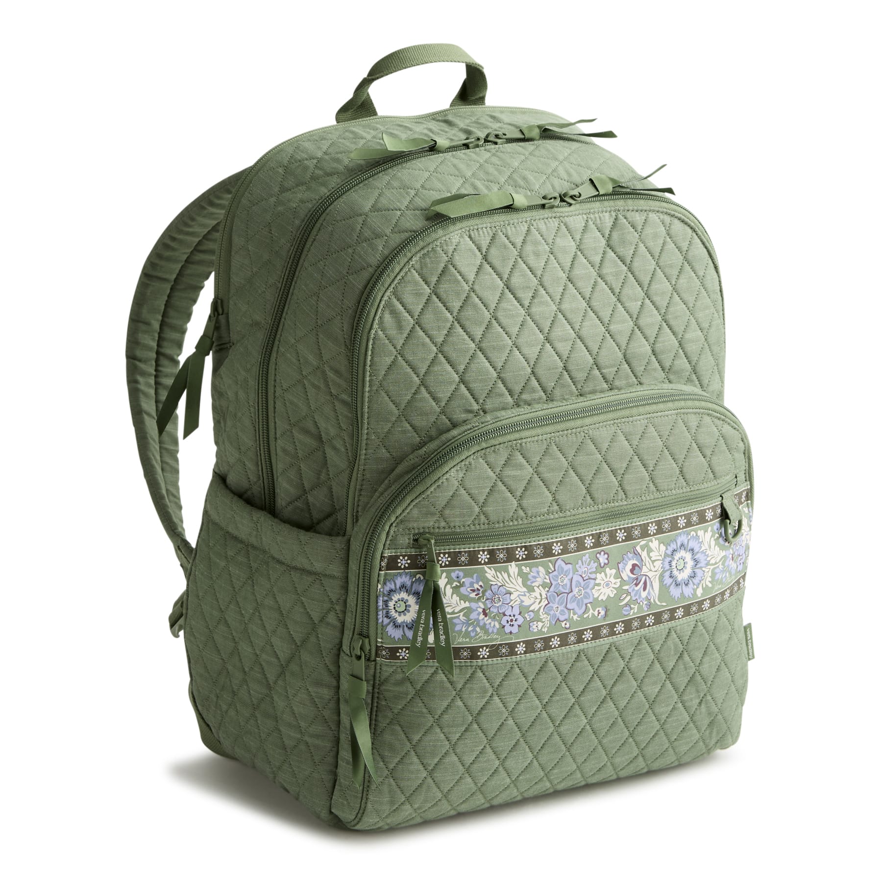 Large Bancroft Backpack