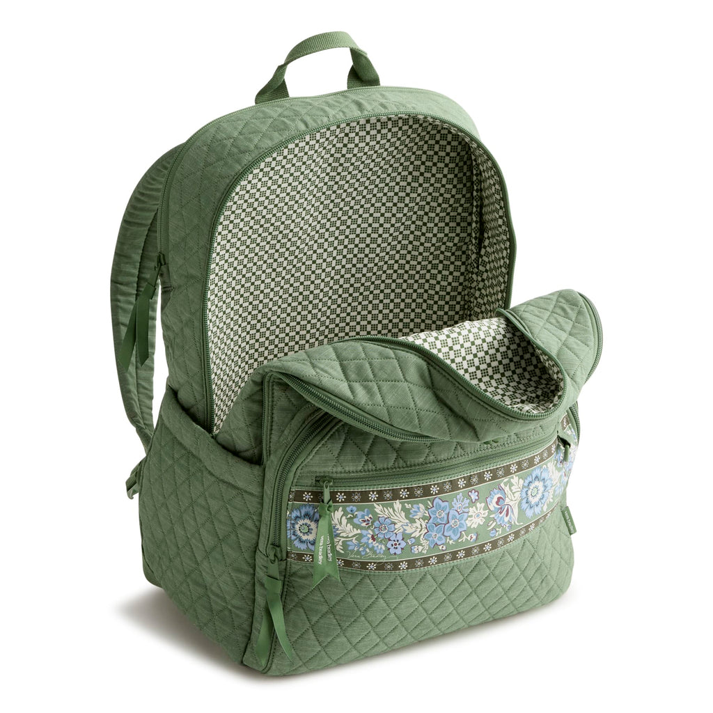 Large Bancroft Backpack