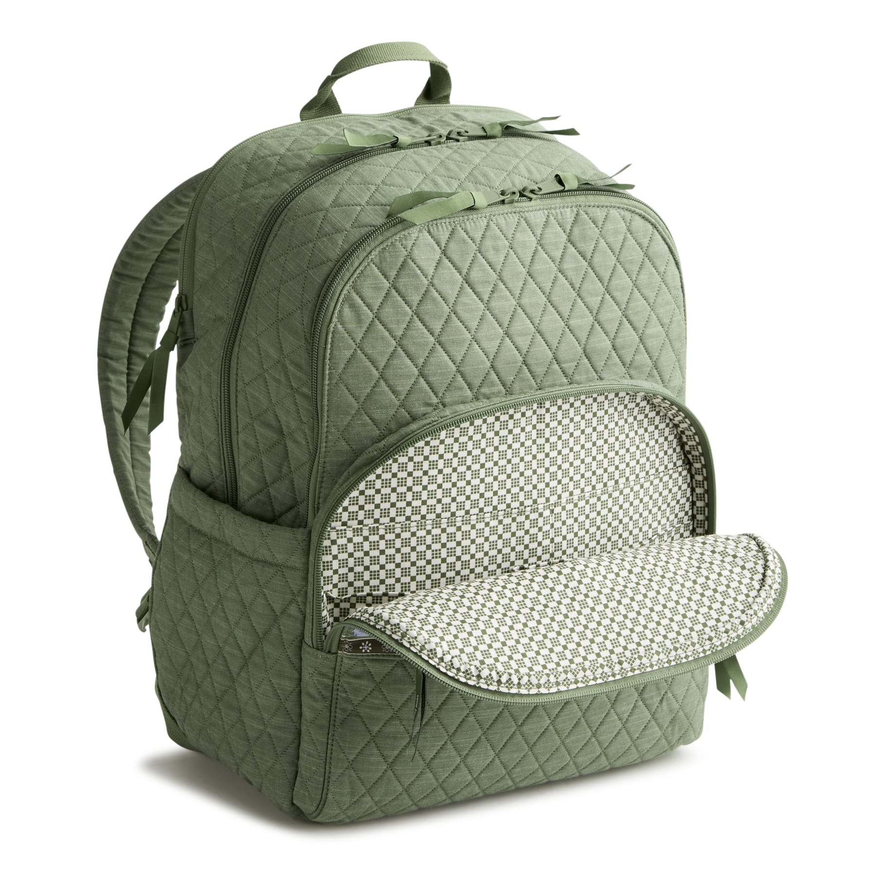 Large Bancroft Backpack