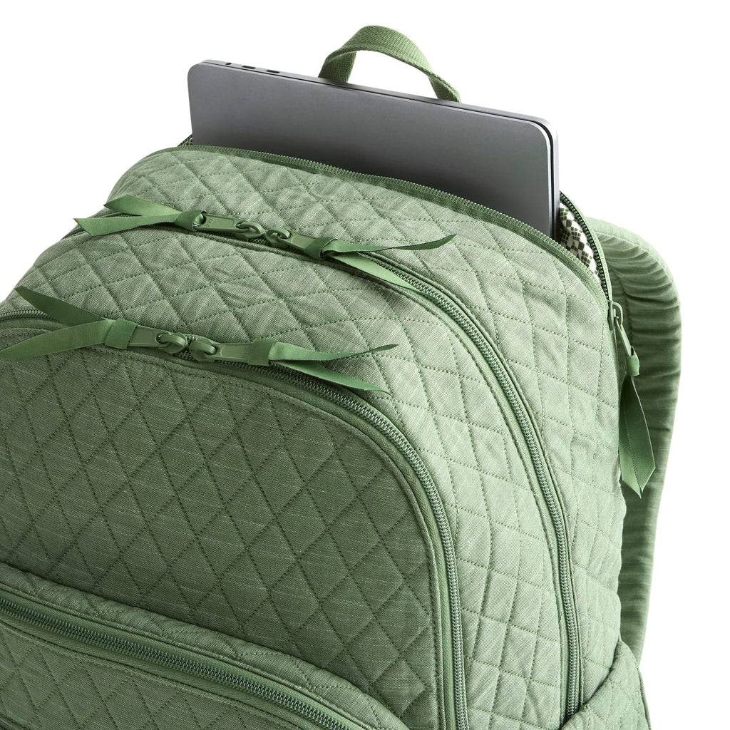 Large Bancroft Backpack