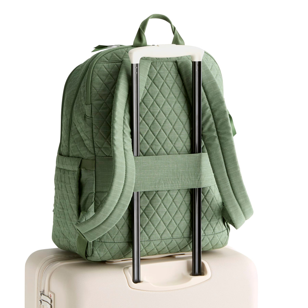 Large Bancroft Backpack