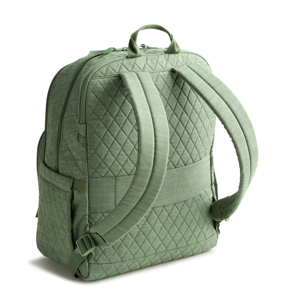 Large Bancroft Backpack