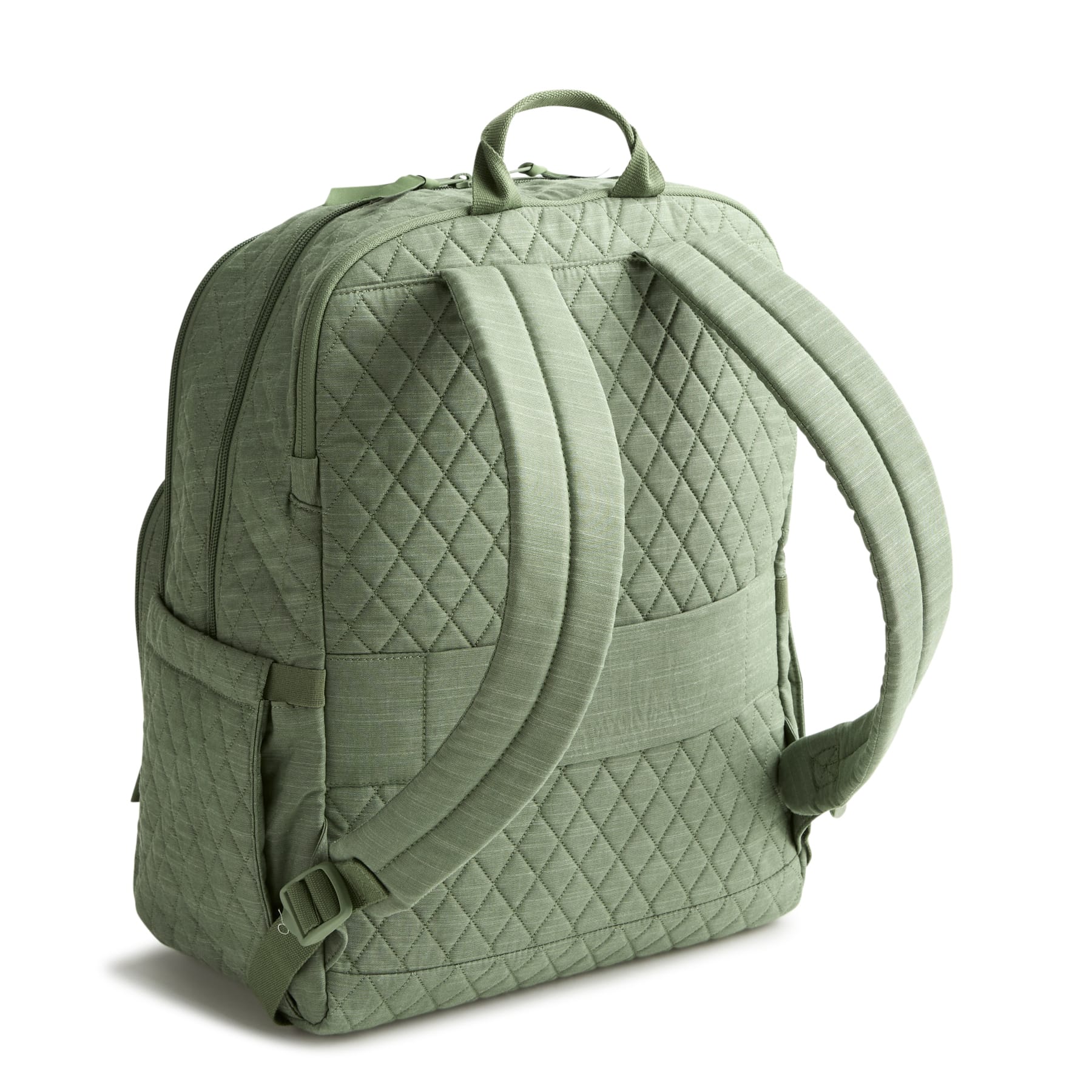 Large Bancroft Backpack