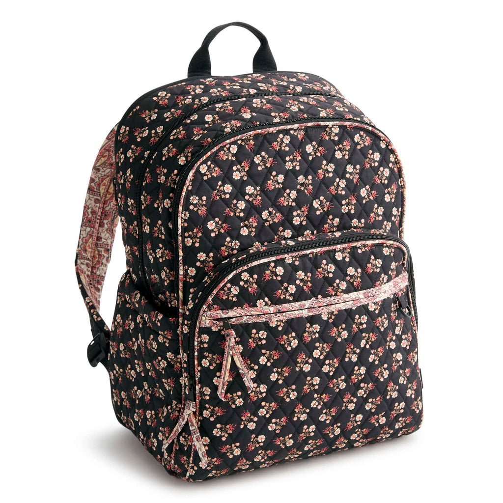 Large Bancroft Backpack