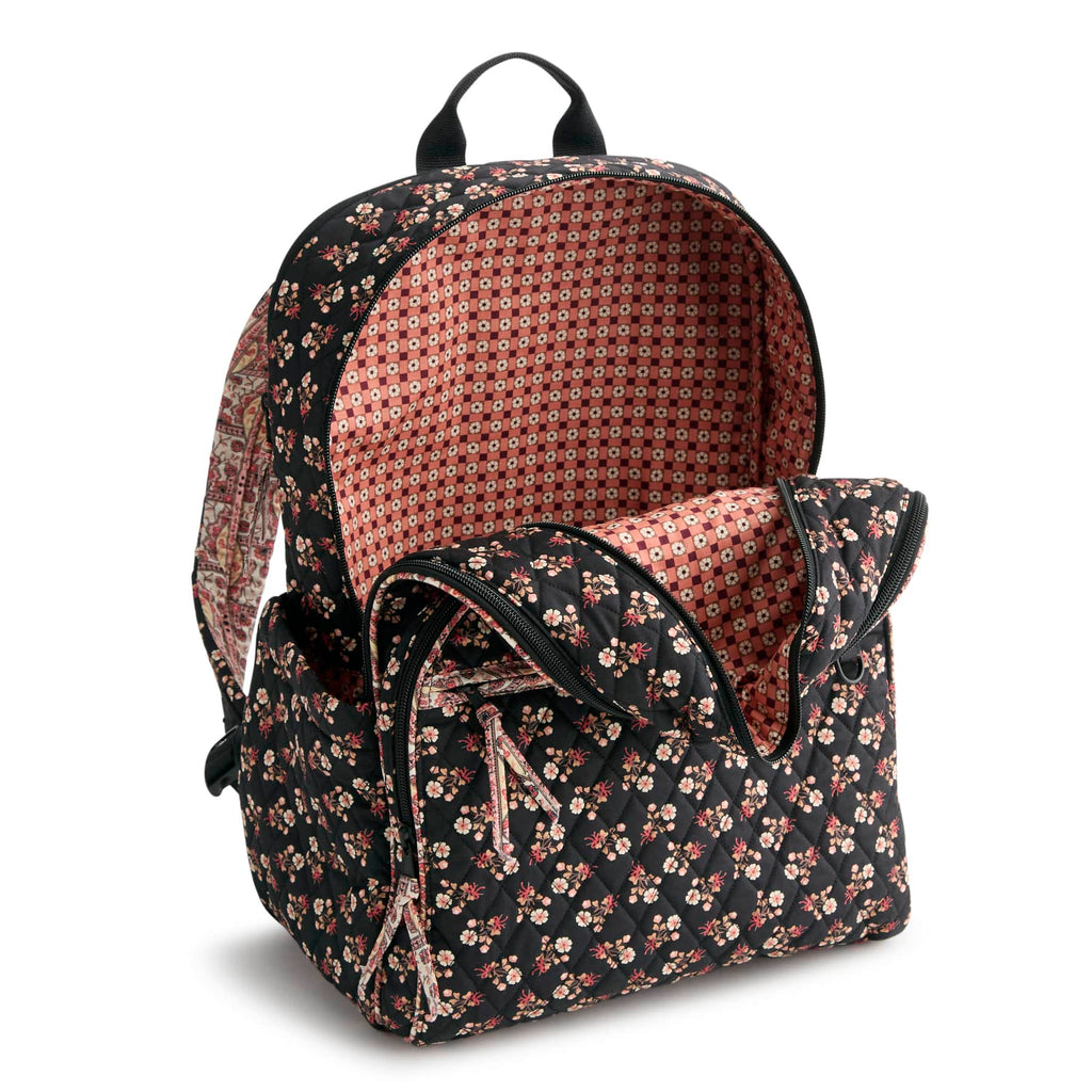 Large Bancroft Backpack