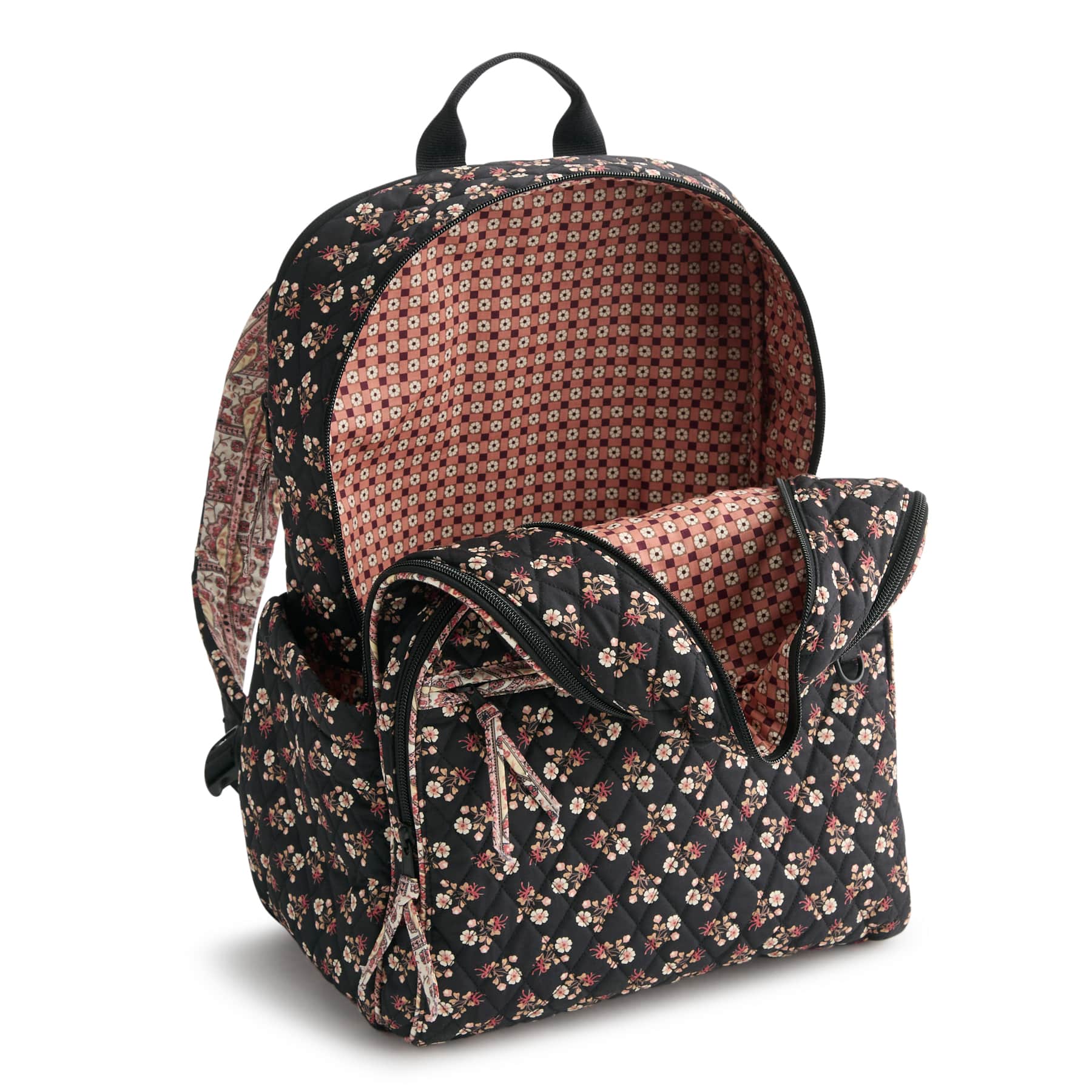 Large Bancroft Backpack
