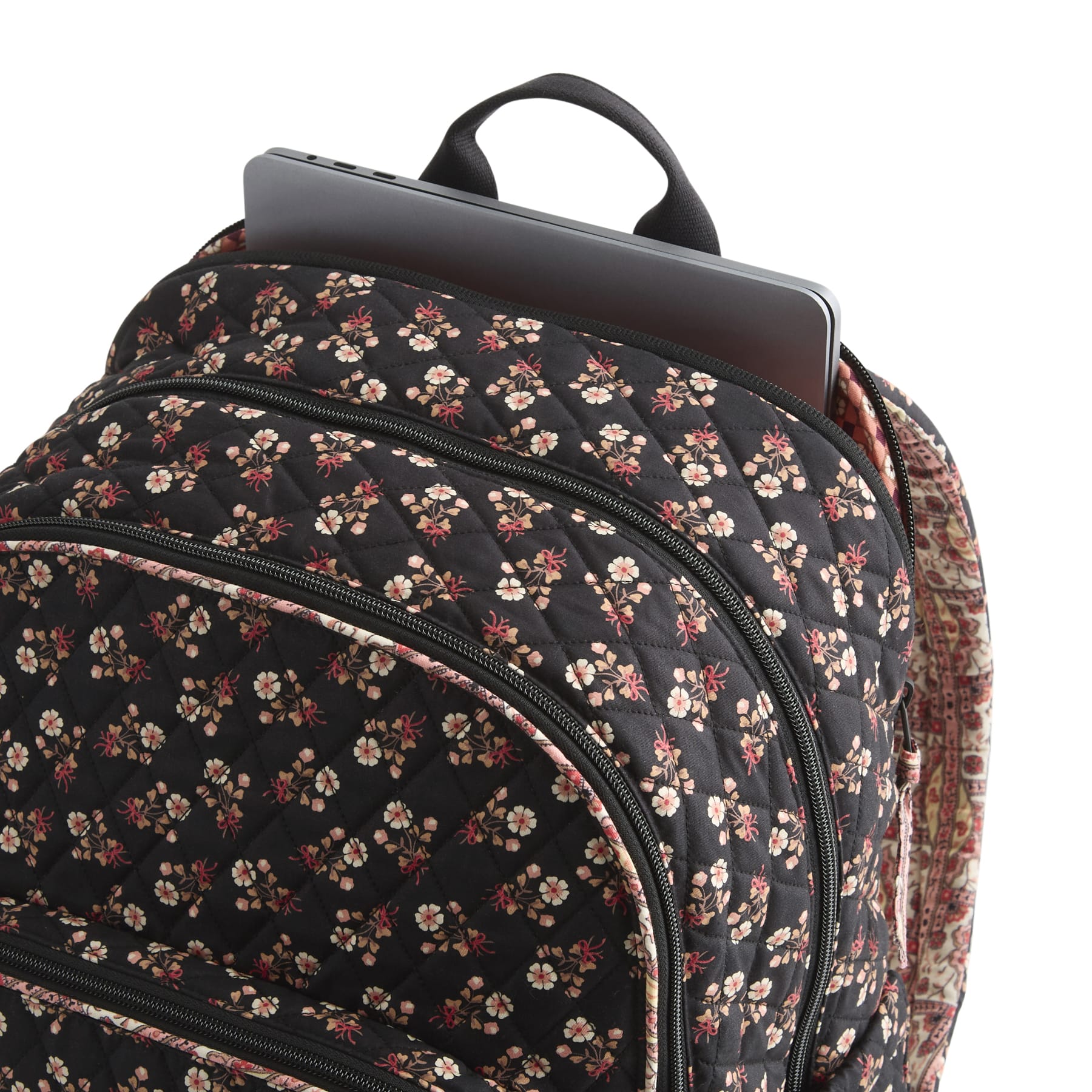 Large Bancroft Backpack