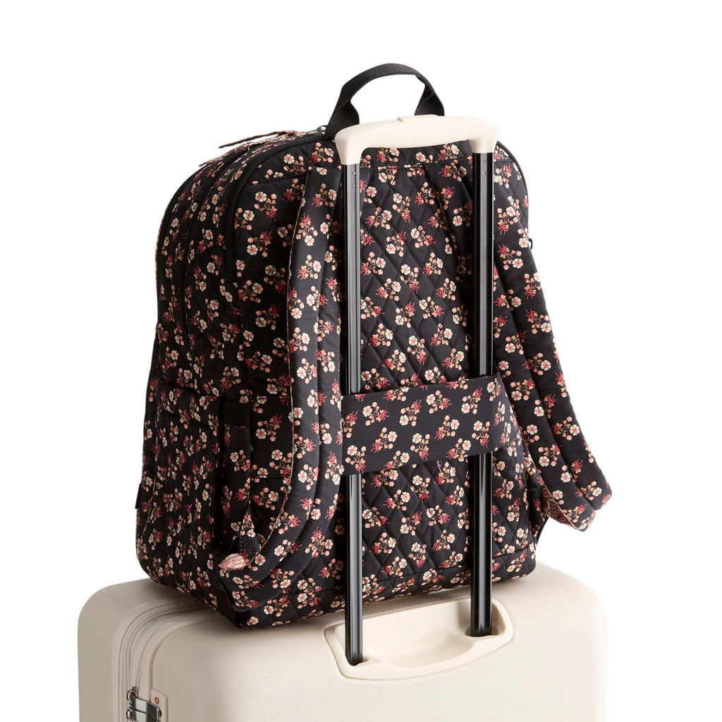 Large Bancroft Backpack