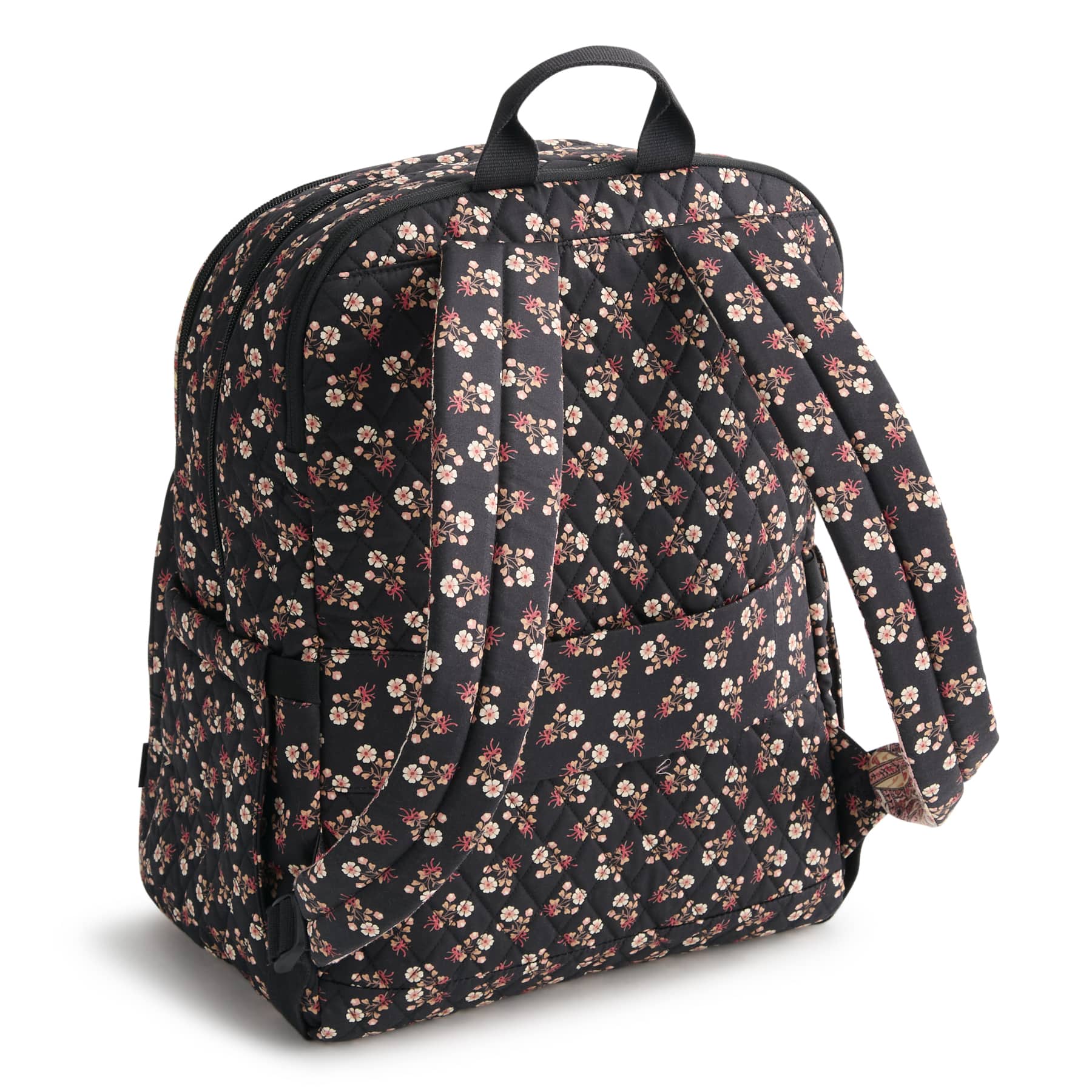 Large Bancroft Backpack