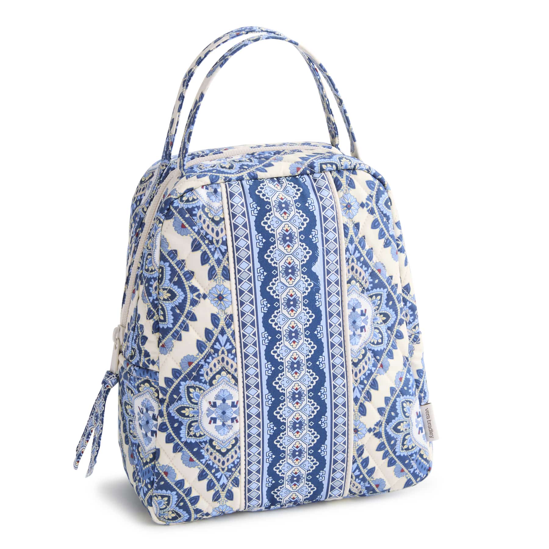 Lunch Bag
