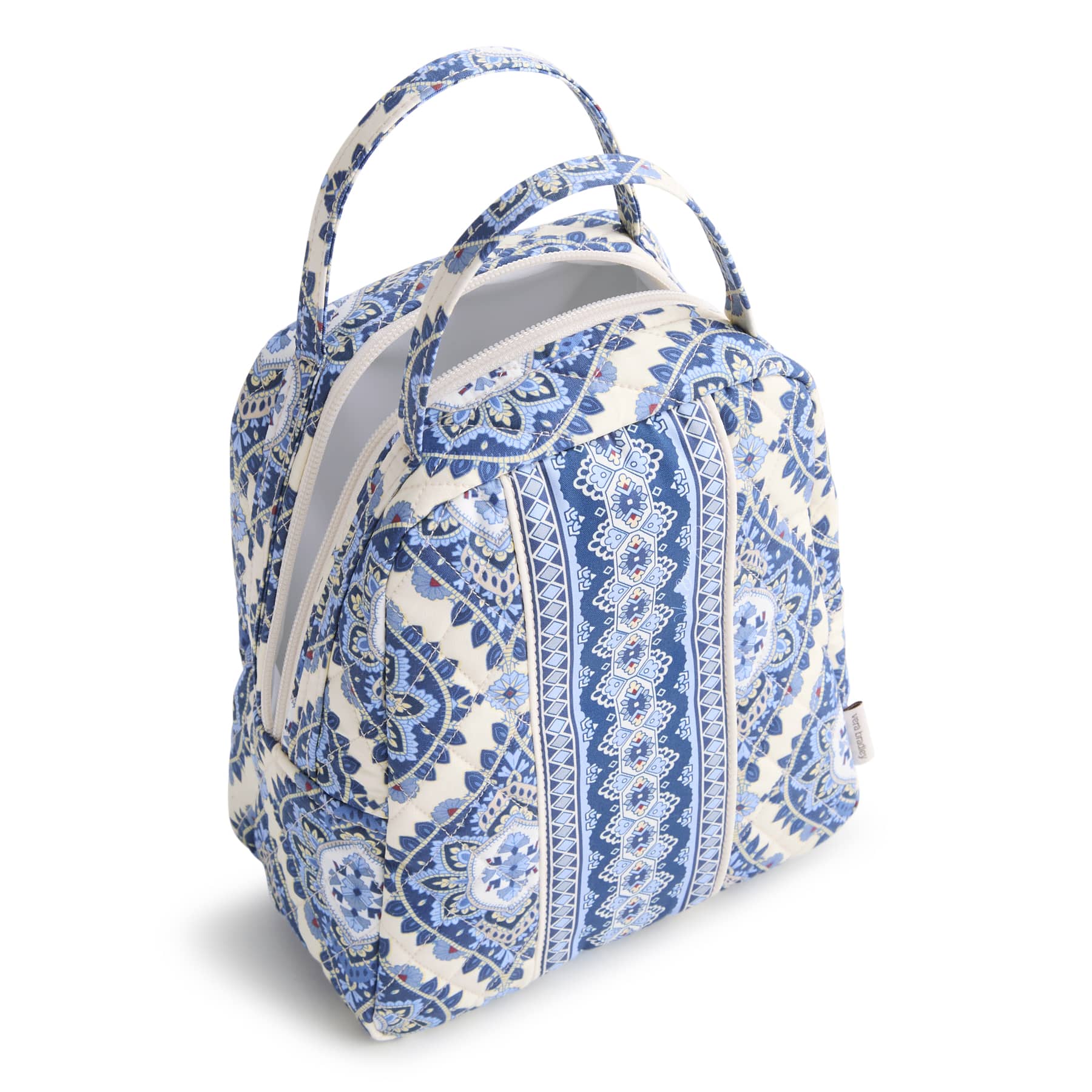 Lunch Bag