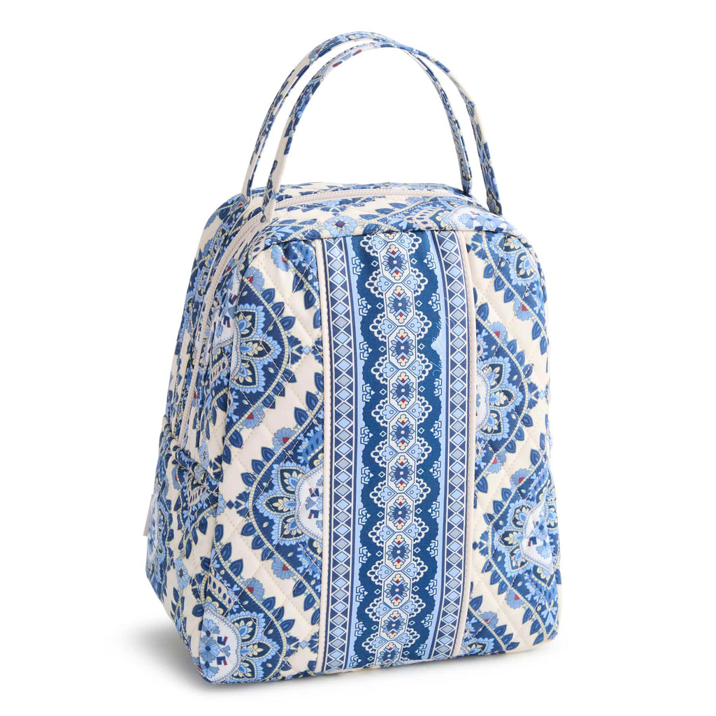 Lunch Bag