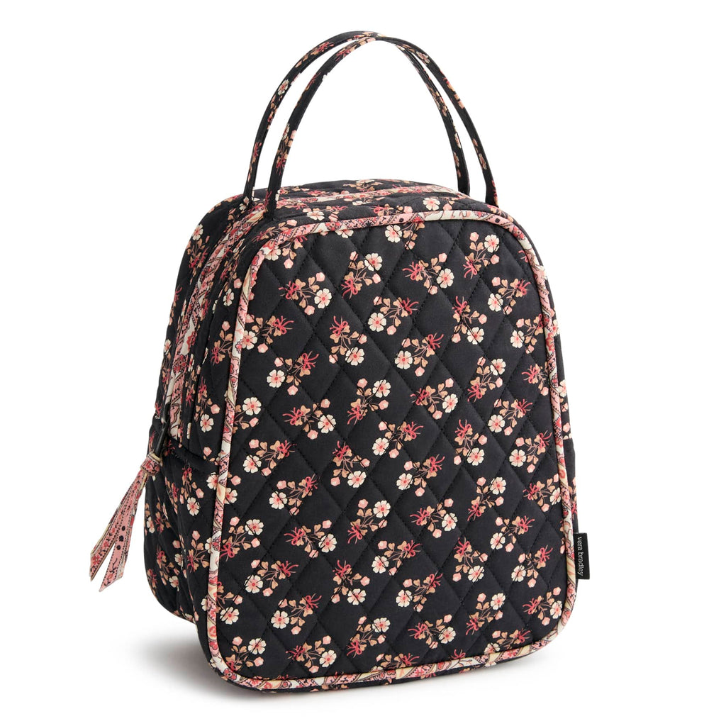 Lunch Bag