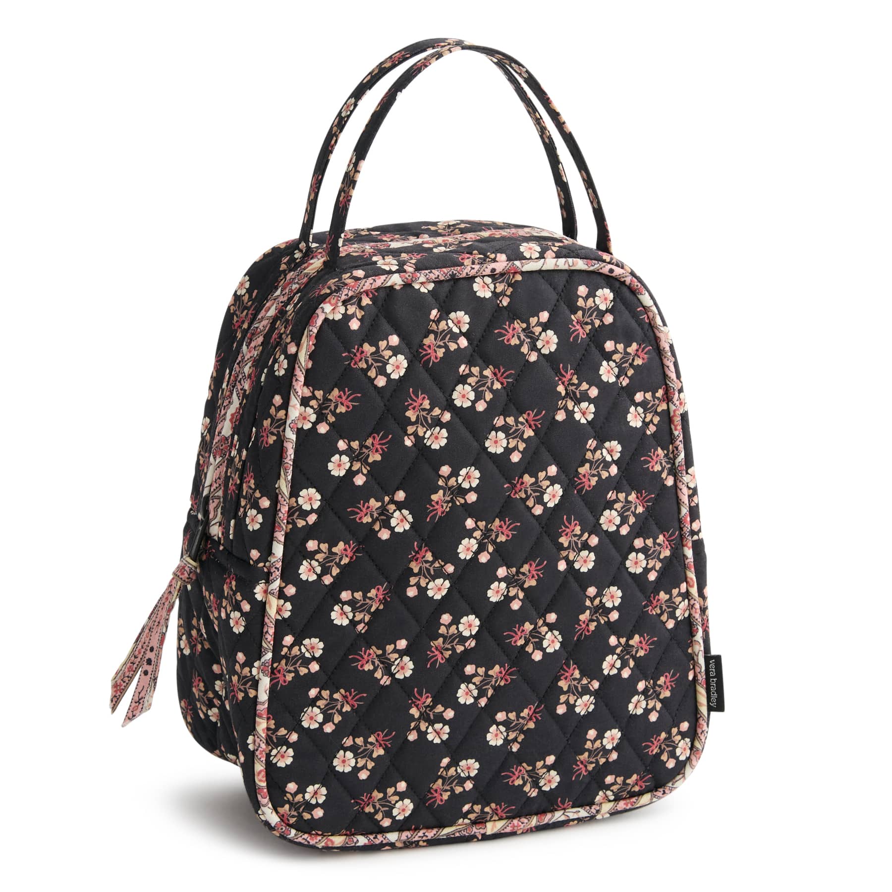 Lunch Bag