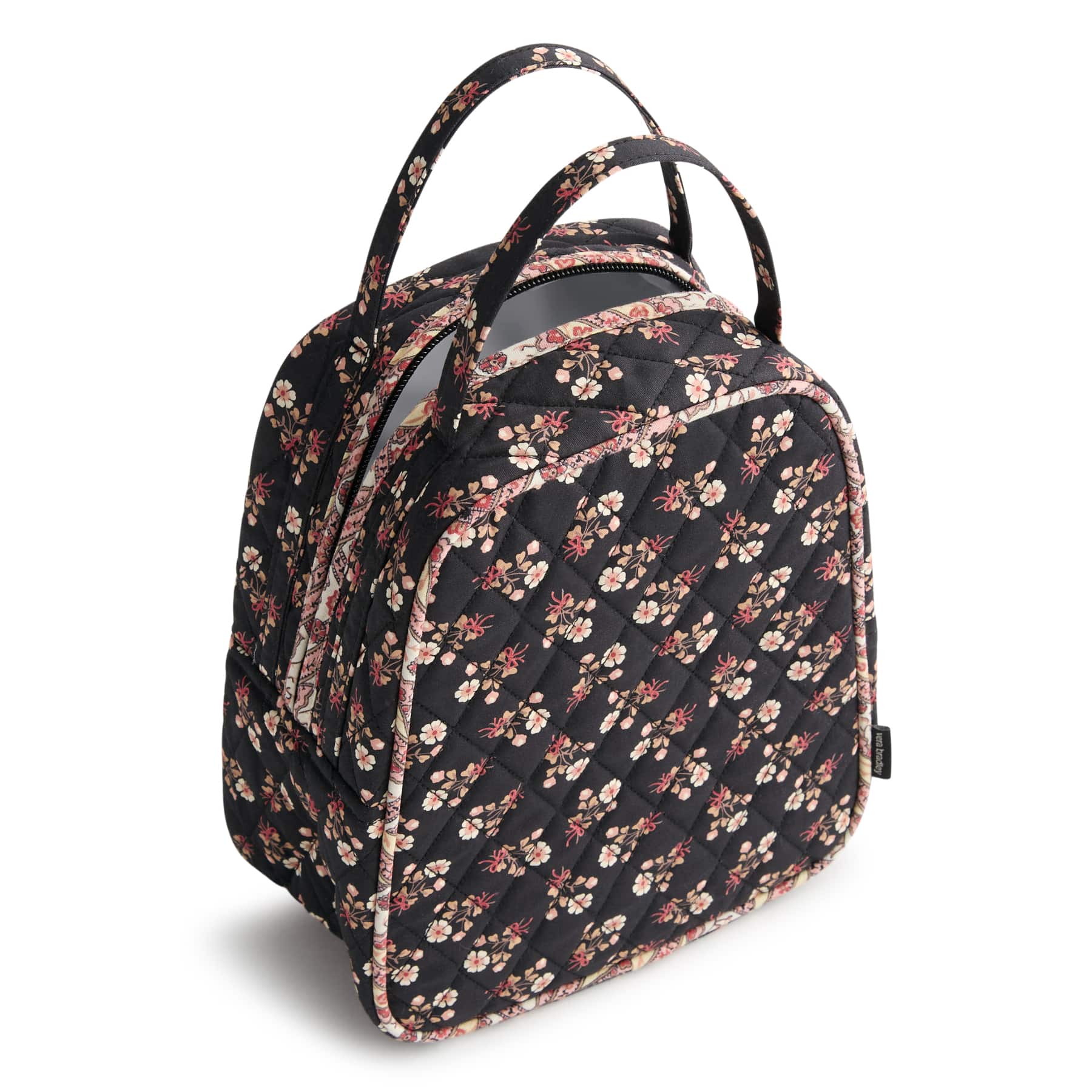 Lunch Bag