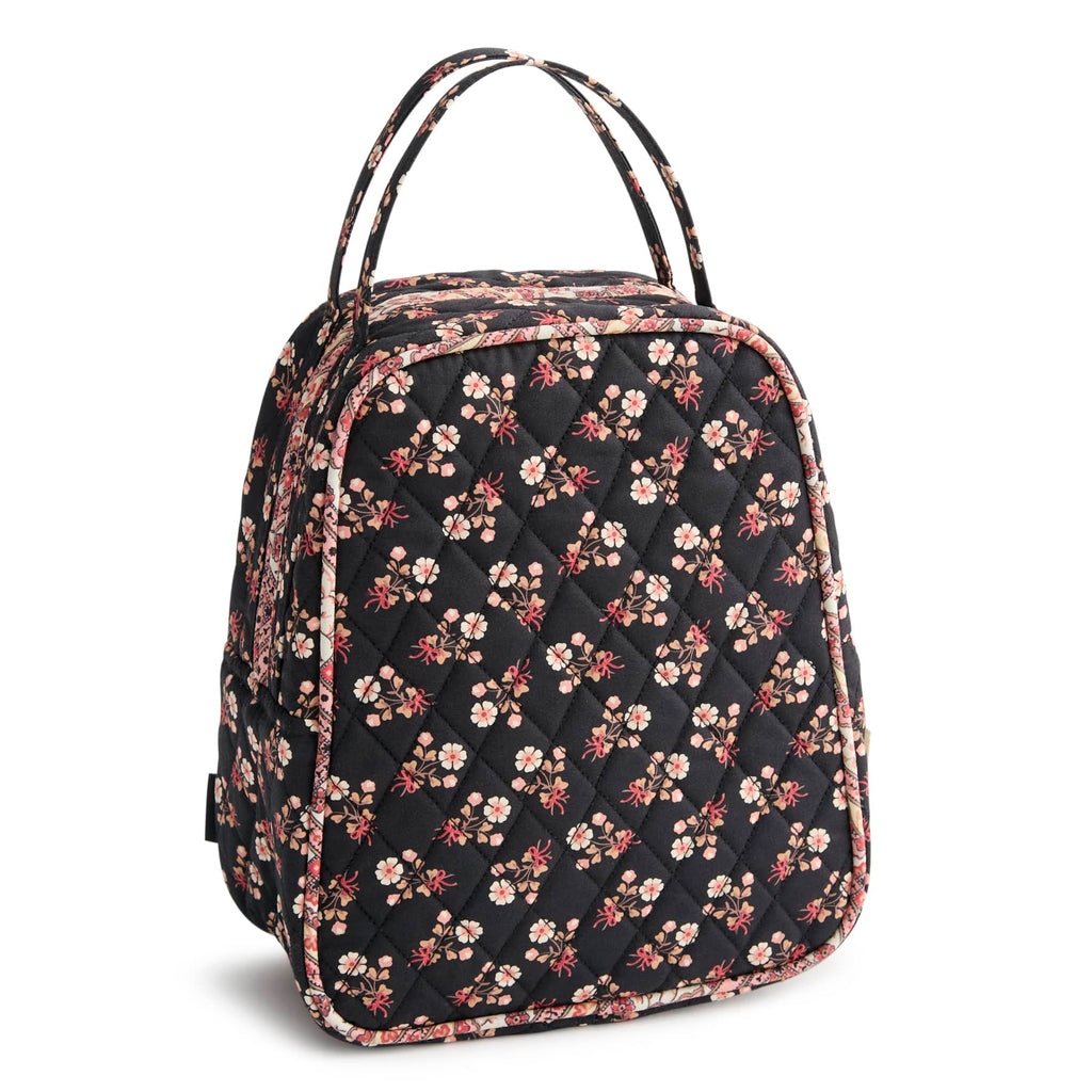 Lunch Bag