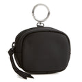 Zip Earbud Bag Charm