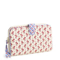 Large Tab Wallet