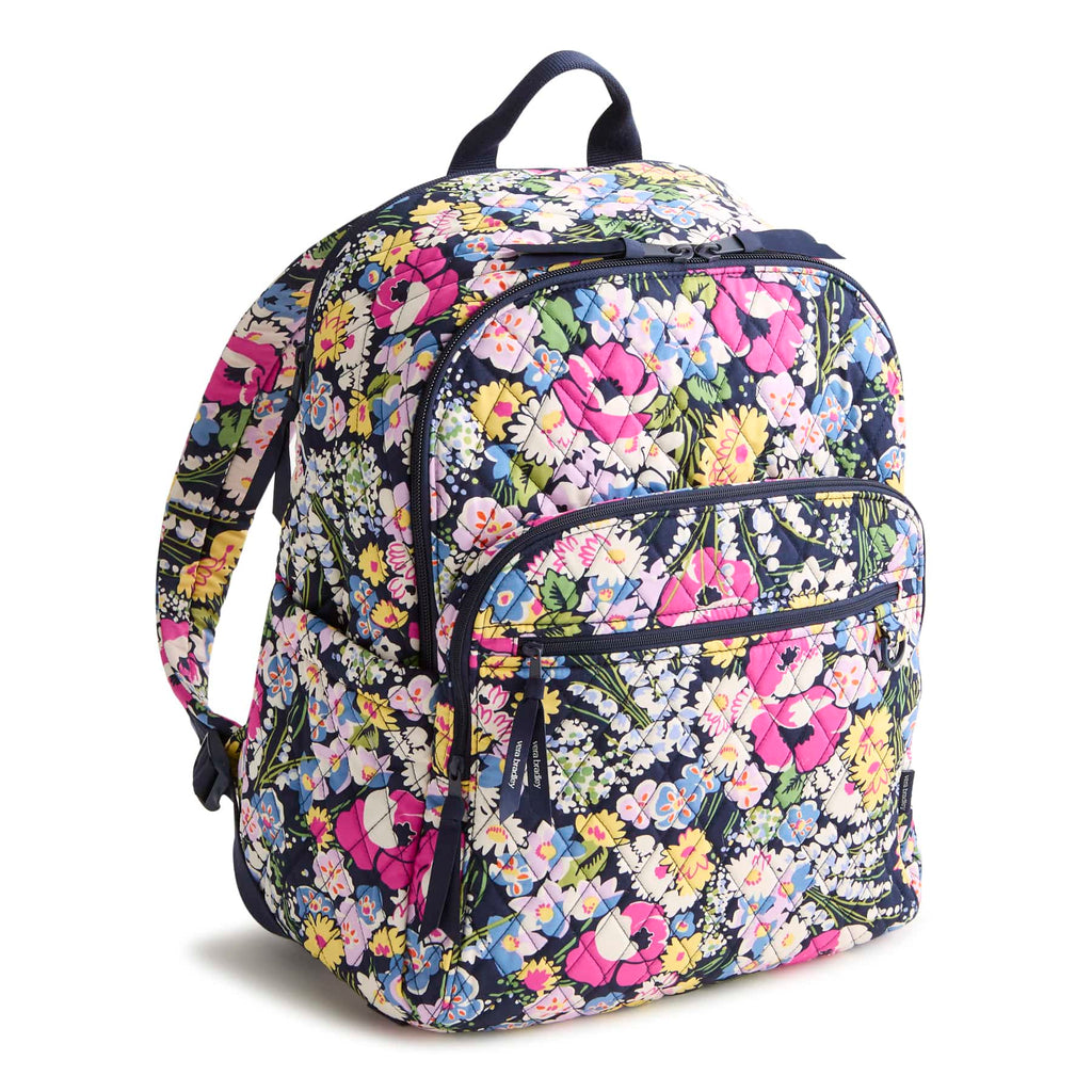 Bancroft Backpack