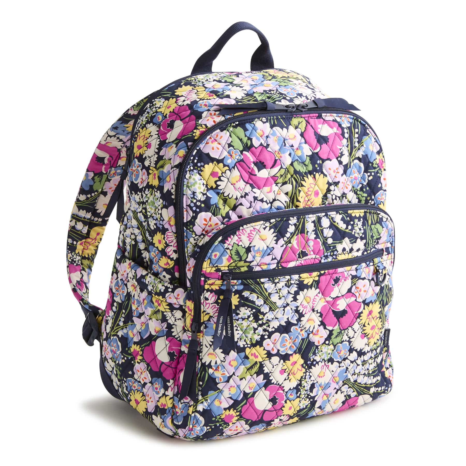 Bancroft Backpack